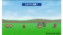 Dragon-Quest-Monsters-Terry\'s-Wonderland_18-03-2012_screenshot-19