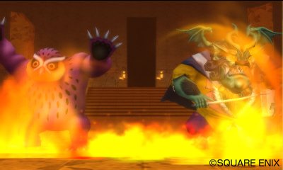 Dragon-Quest-Monsters-Terry\'s-Wonderland_18-03-2012_screenshot-8