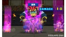 Dragon-Quest-Monsters-Terry\'s-Wonderland_29-04-2012_screenshot-13