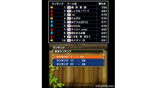Dragon-Quest-Monsters-Terry\'s-Wonderland_29-04-2012_screenshot-27
