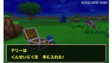 Dragon Quest Monsters- Terry\'s Wonderland 3D images screenshots 015.jpg
