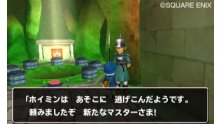 Dragon Quest Monsters- Terry\'s Wonderland 3D images screenshots 016.jpg