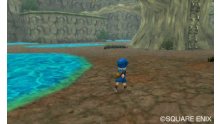 Dragon Quest Monsters- Terry\'s Wonderland 3D images screenshots 017.jpg