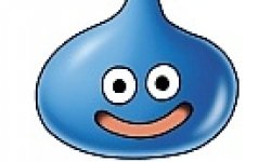 dragon quest rocket slim screenshot head