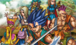Dragon Quest VI head