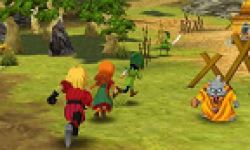 Dragon Quest VII 01 12 2012 head 1