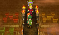 Dragon Quest VII 01 12 2012 head 2