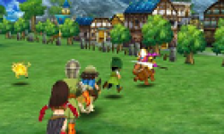 Dragon Quest VII 09 12 12 head 1