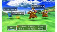 Dragon-Quest-VII_09-12-12_screenshot-12