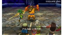 Dragon-Quest-VII_09-12-12_screenshot-2