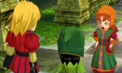 Dragon Quest VII 14 11 2012 head 3