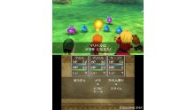 Dragon-Quest-VII_14-11-2012_screenshot-5