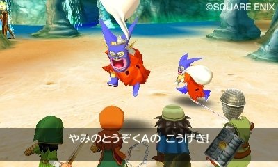 Dragon-Quest-VII_14-11-2012_screenshot-7