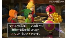 Dragon-Quest-VII_14-11-2012_screenshot-8