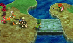 Dragon Quest VII 21 12 12 head 3