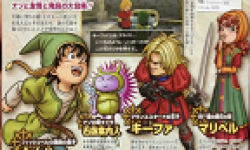 Dragon Quest VII 31 10 2012 head scan