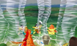 Dragon Quest VII vignette dragon quest vii 6