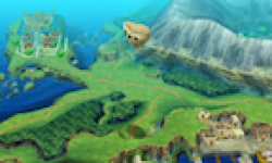 Dragon Quest VII vignette dragon quest vii 8