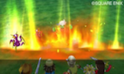 Dragon Quest VII vignette dragon quest vii