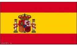 drapeau espagnol2