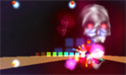 Dream Trigger head 3