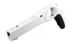 Dreamgear Gameblaster Wii ICON0