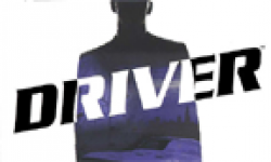 Driver head