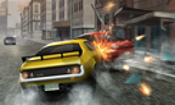 Driver Renegade head 1