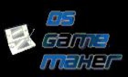 DS GameMaker ICON0