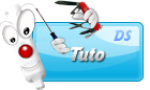 ds tuto telephoner avec ds