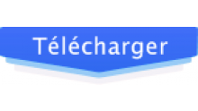 dsgen_telecharger