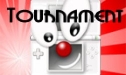 DSGen Tournament