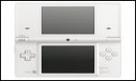 dsi tuto tout connexion internet dsi partie 4 6