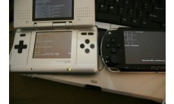 dsvspsp