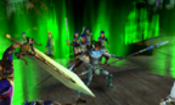 Dynasty Warriors VS 15 01 2012 head 1