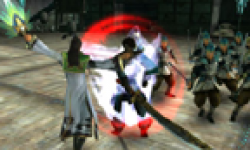 Dynasty Warriors VS 15 01 2012 head 3