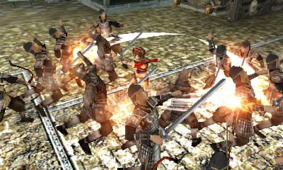 Dynasty-Warriors-VS_27-12-2011_screenshot-7