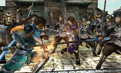 Dynasty-Warriors-VS_27-12-2011_screenshot-8