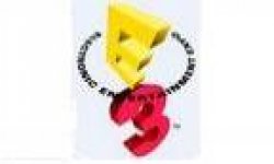e3 mini 0090005200317759