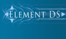 ElementDS1