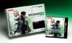 Ensemble bundle2