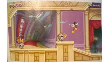 Epic-Mickey_31-03-2012_scan-3