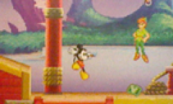 Epic Mickey 31 03 2012 scan head 3