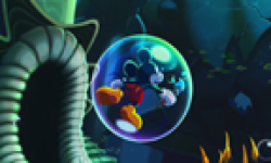 Epic Mickey Power of Illusion 04 04 2012 head 5