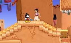 Epic Mickey Power of Illusion 24 09 2012 head