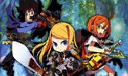 etrian odyssey 3 head