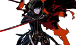 Etrian Odyssey IV 4 16 04 2012 head 3