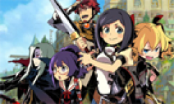 Etrian Odyssey IV 4 22 02 2012 head 2