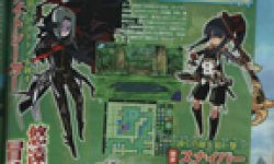 Etrian Odyssey IV 4 22 02 2012 head