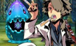 Etrian Odyssey IV 4 31 03 2012 head